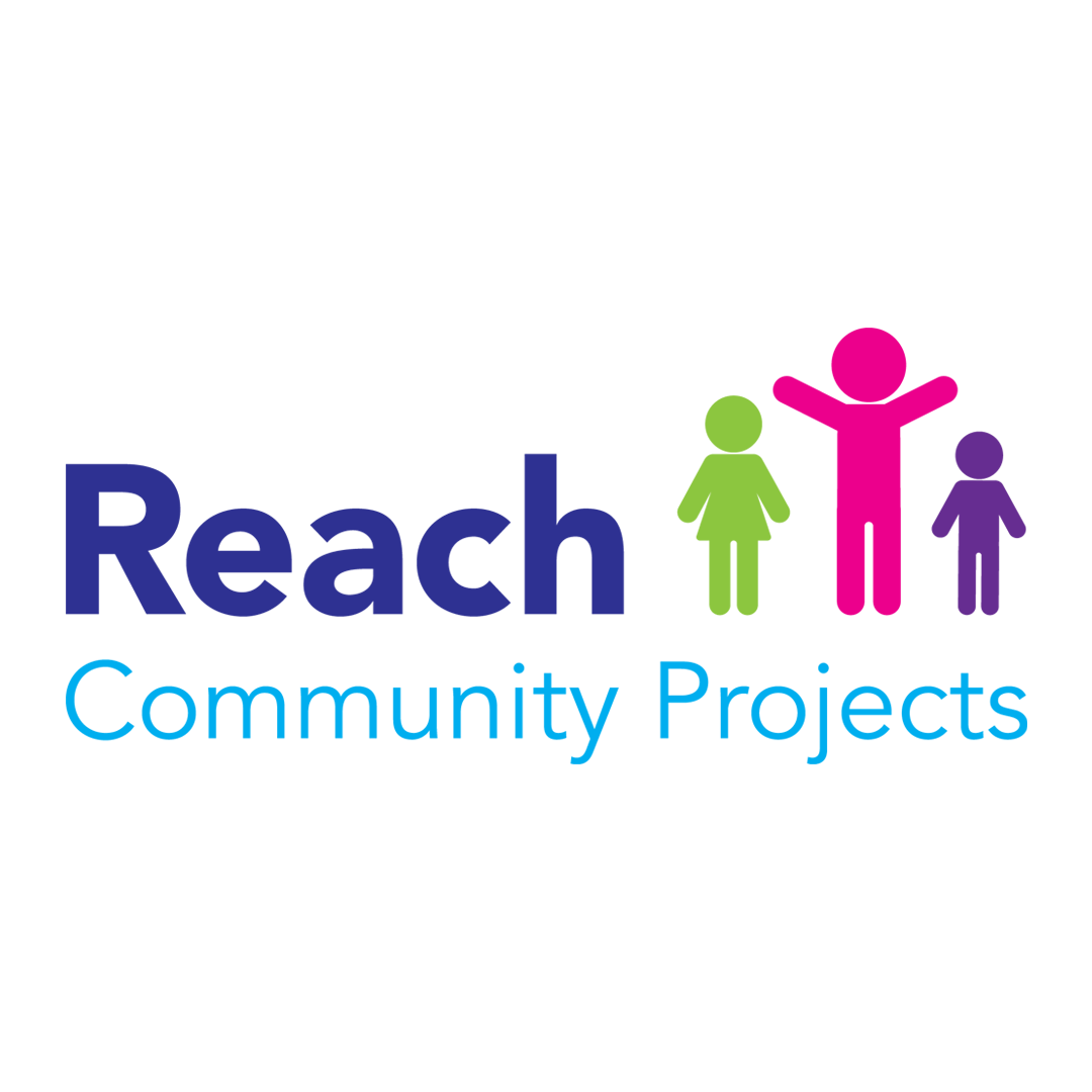 REACH COMMUNITY PROJECTS