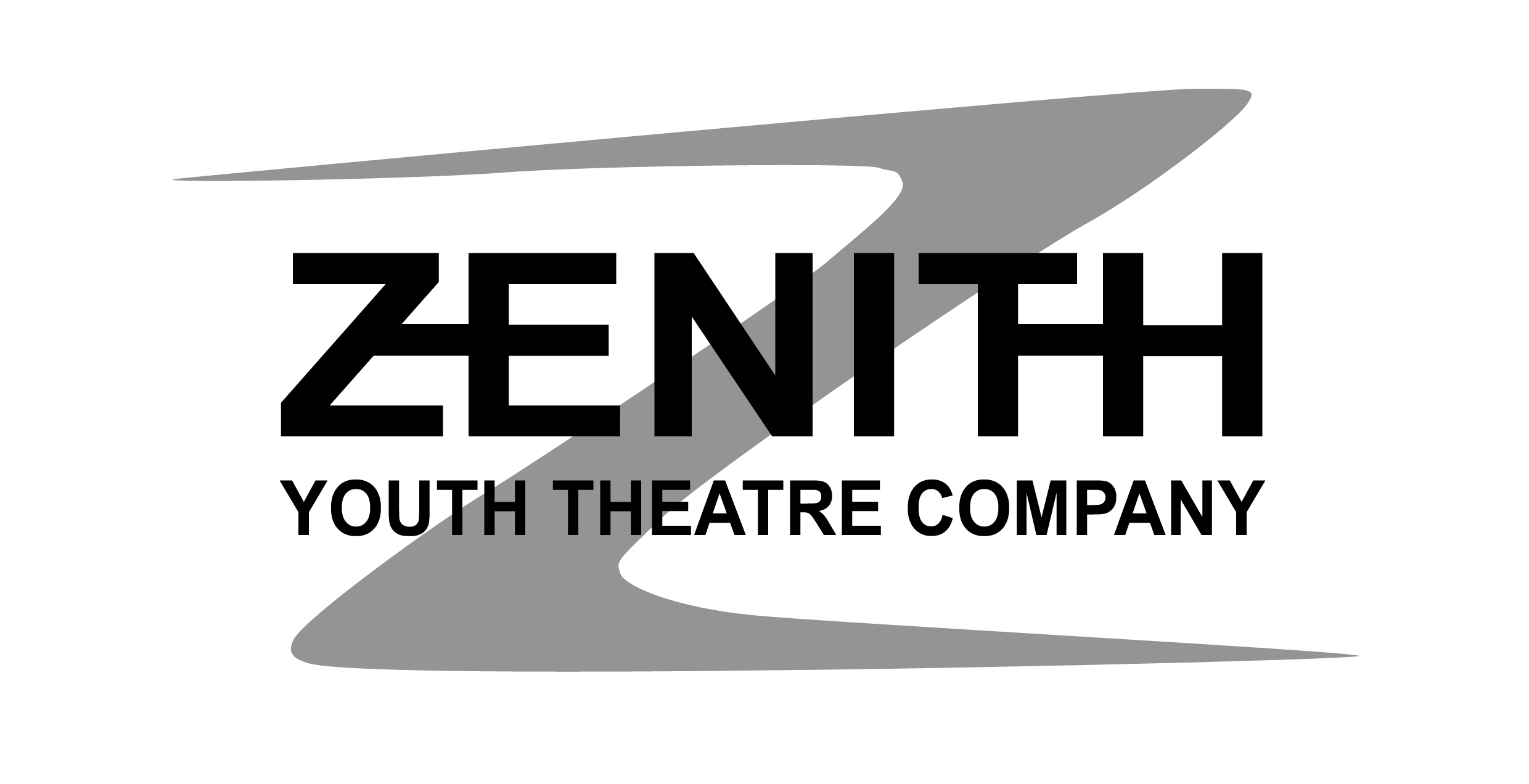 ZENITH YOUTH THEATRE COMPANY