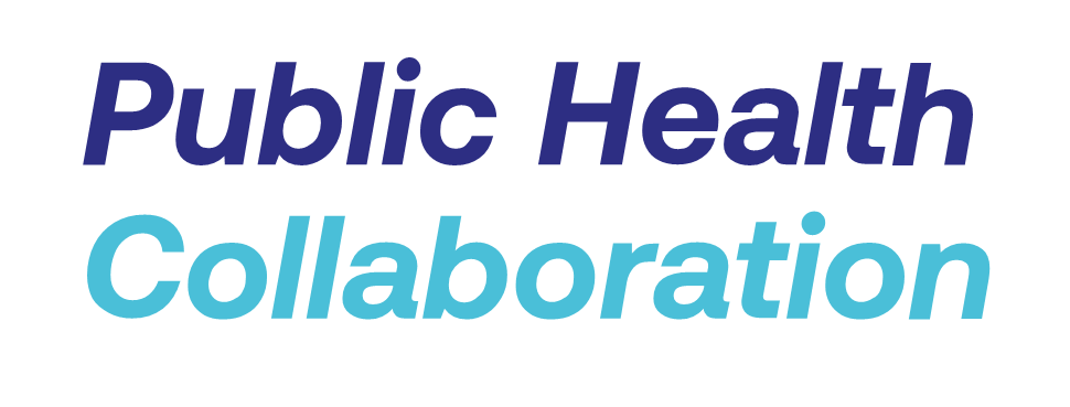 PUBLIC HEALTH COLLABORATION