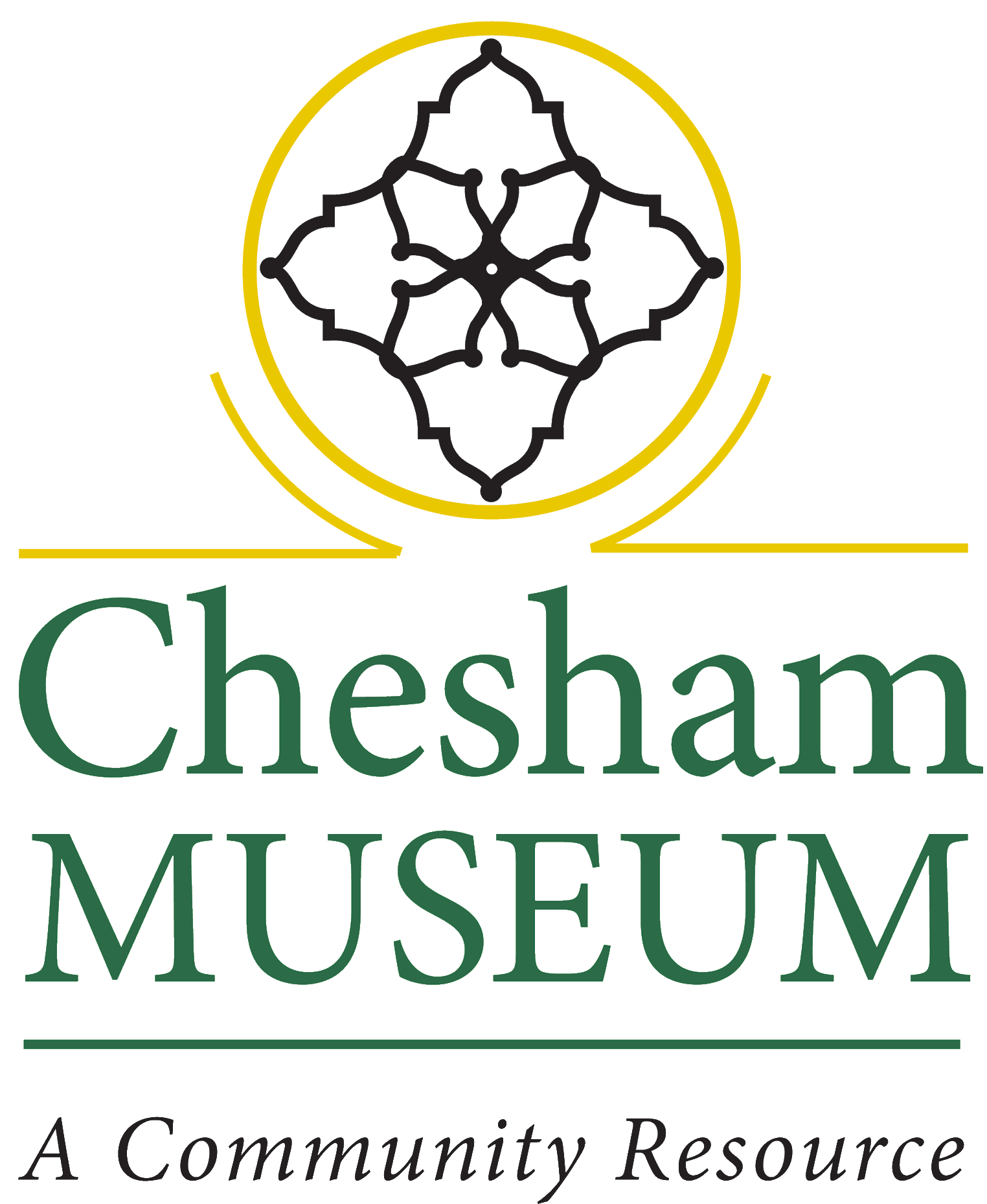 CHESHAM MUSEUM