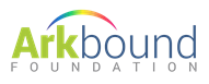 ARKBOUND FOUNDATION
