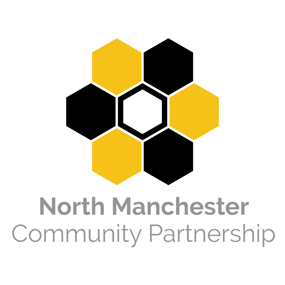 NORTH MANCHESTER COMMUNITY PARTNERSHIP