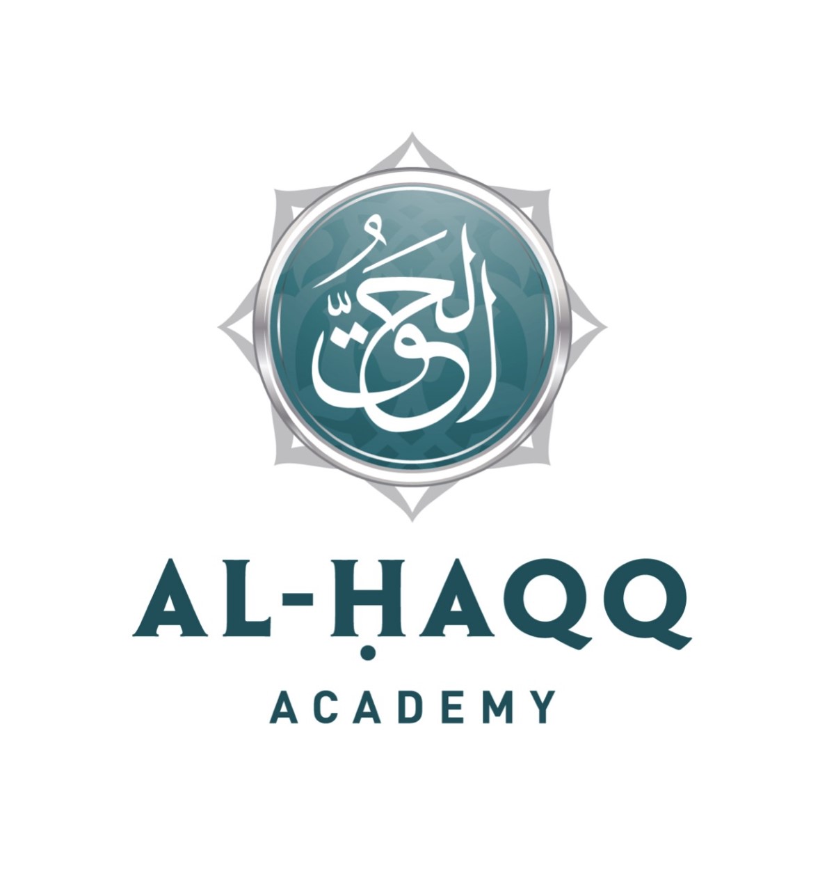 AL-HAQQ ACADEMY