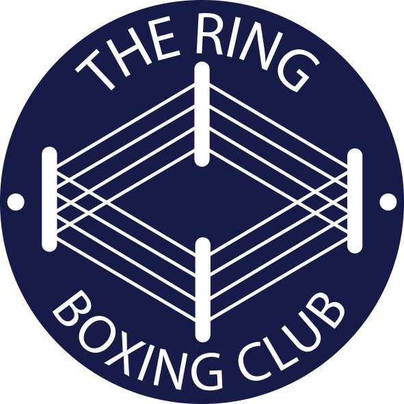 THE RING AMATEUR BOXING CLUB LTD