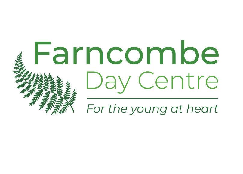 FARNCOMBE DAY CENTRE LIMITED