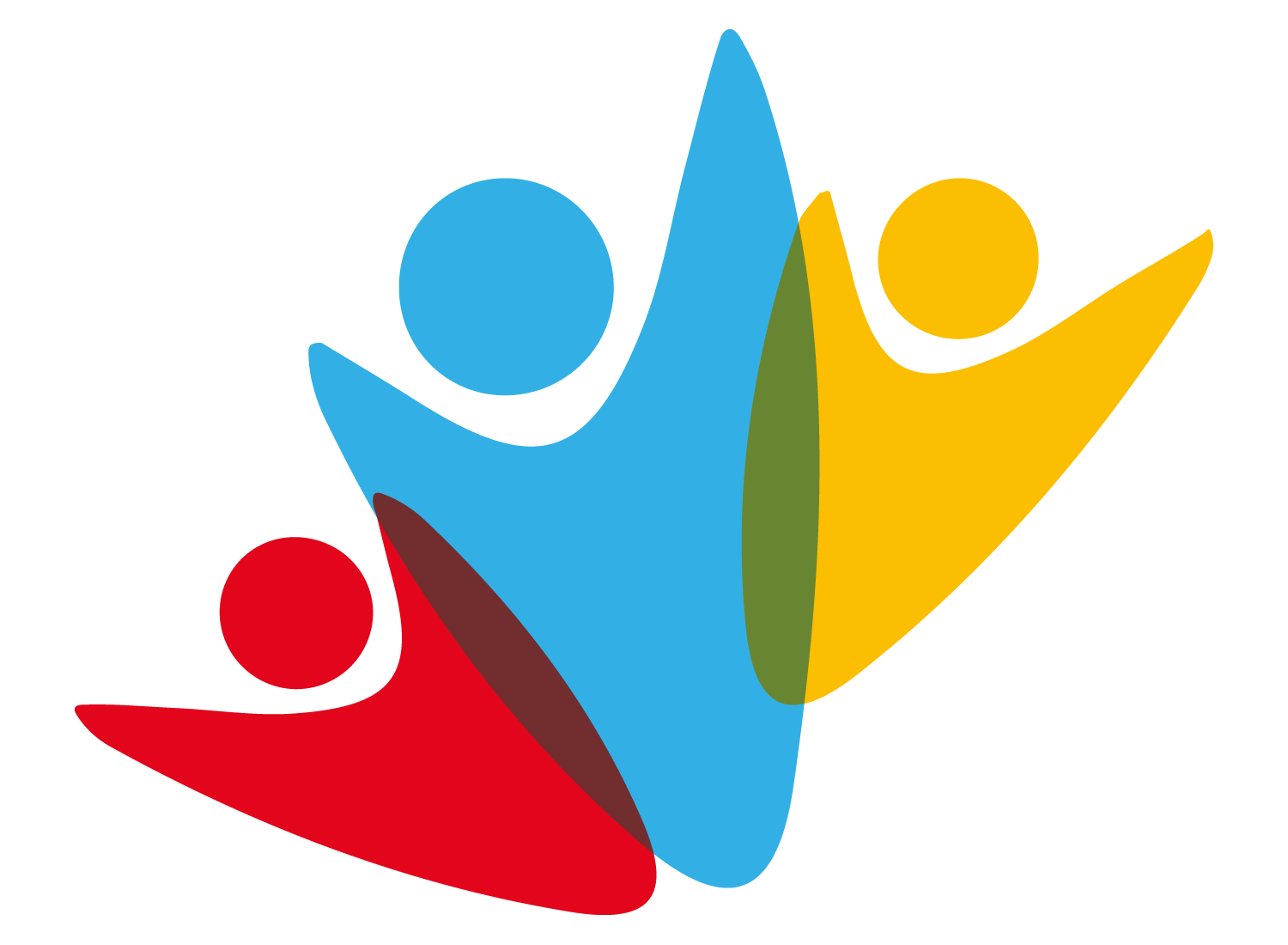 SOUTH ESSEX COMMUNITY HUB