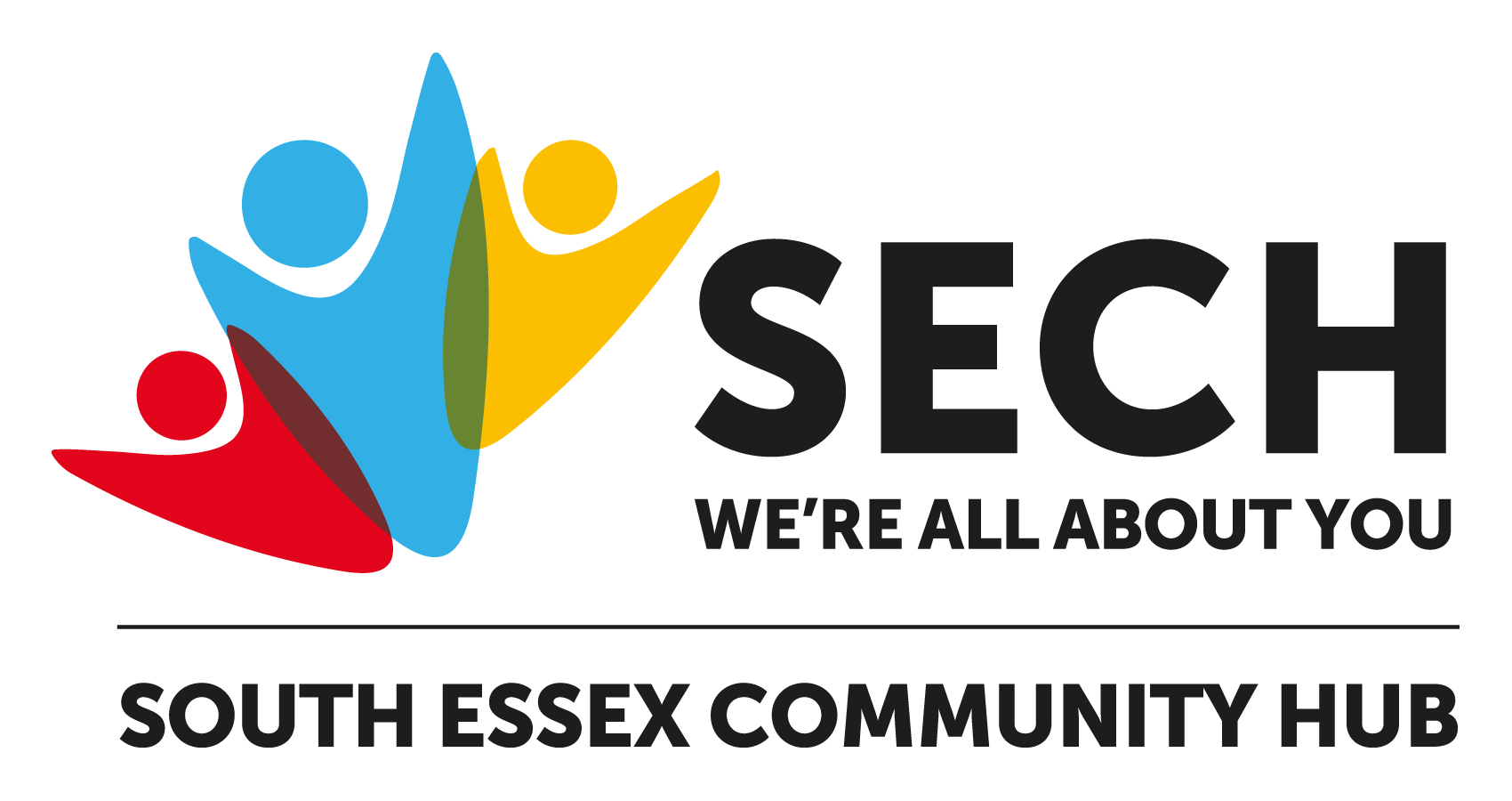 SOUTH ESSEX COMMUNITY HUB