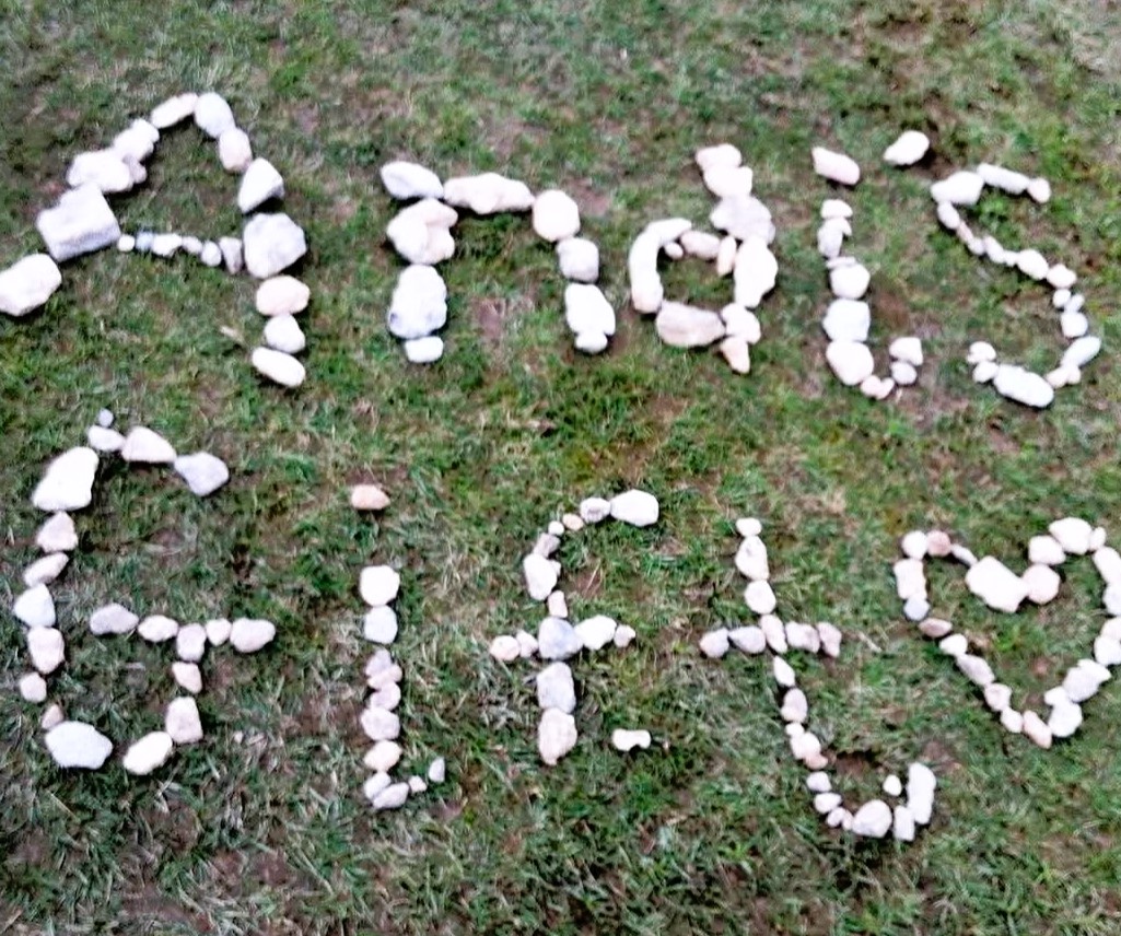 ANDI'S GIFT