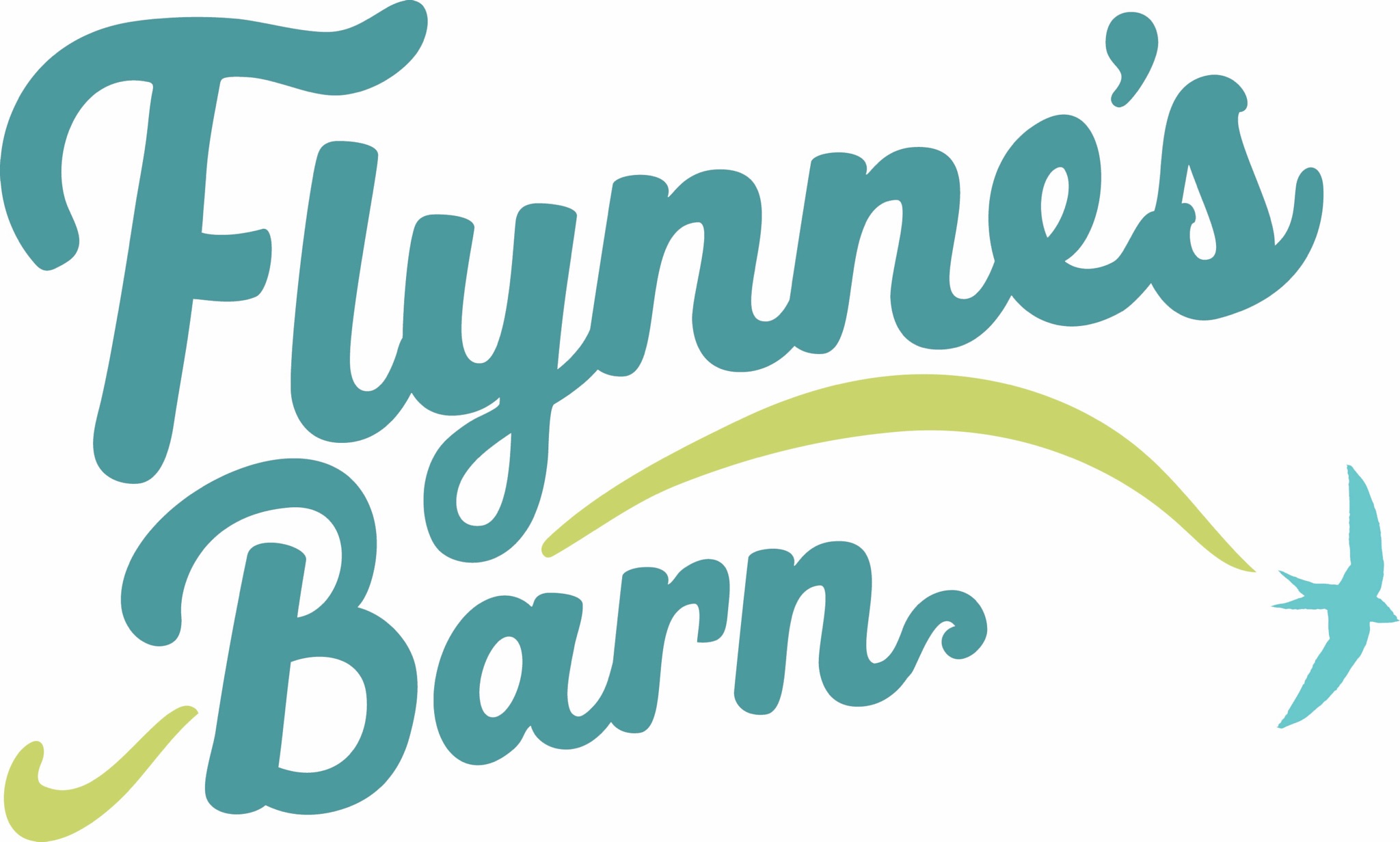 FLYNNE'S BARN
