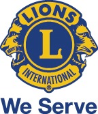 LINCOLN LIONS CLUB
