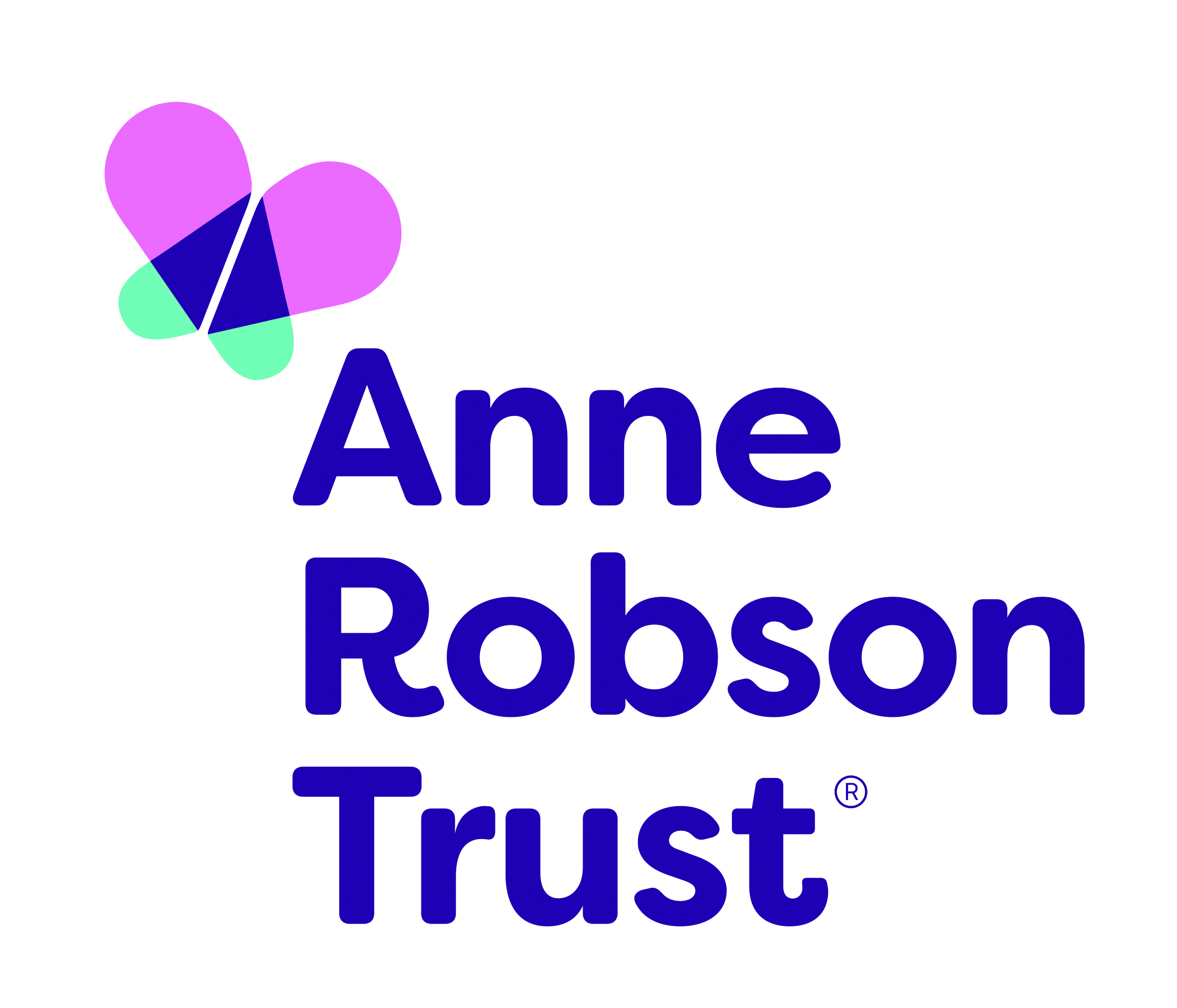 THE ANNE ROBSON TRUST