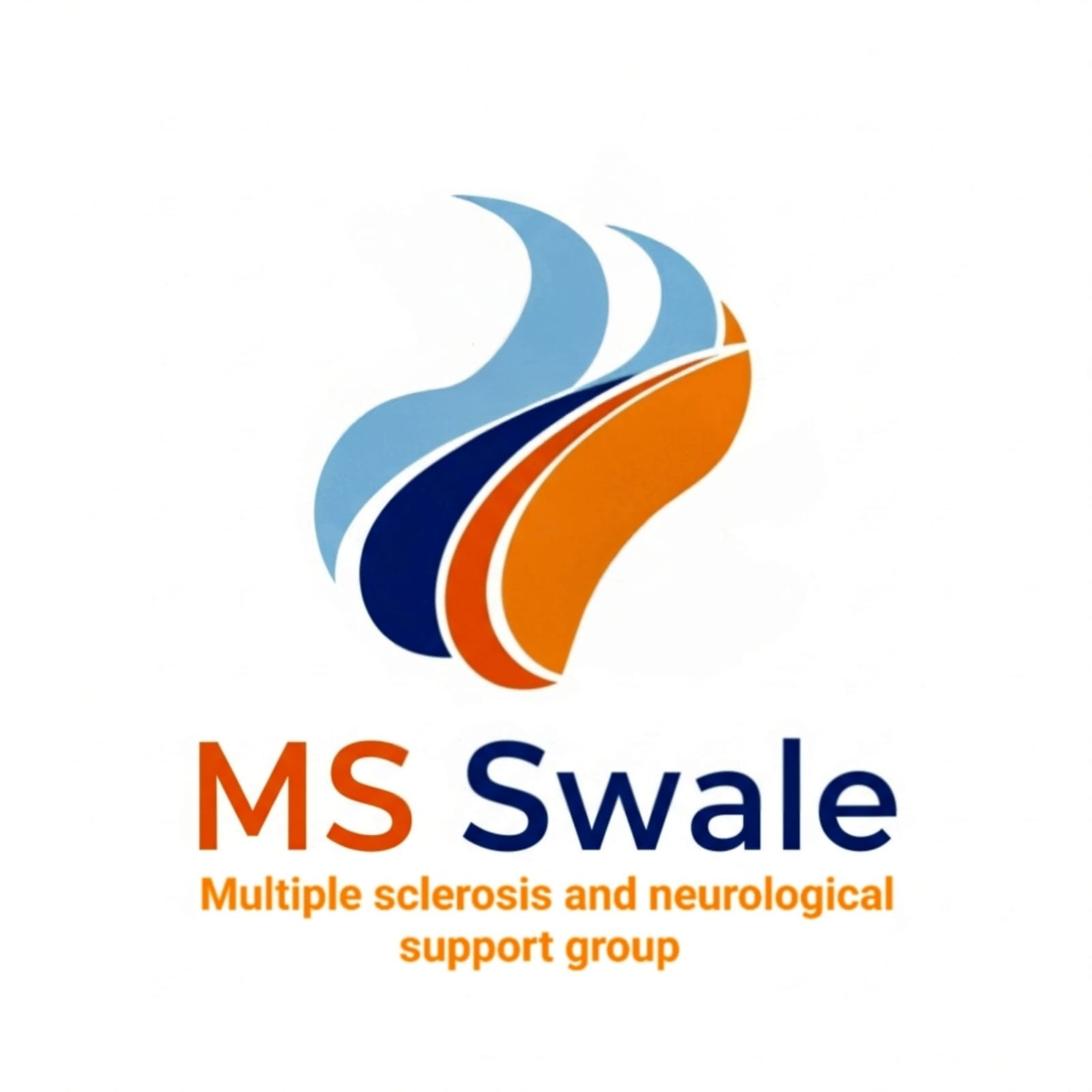 MS SWALE