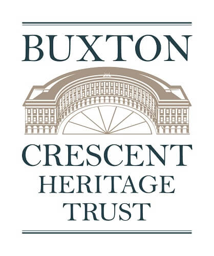 BUXTON CRESCENT HERITAGE TRUST