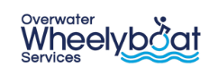 OVERWATER WHEELYBOAT SERVICES