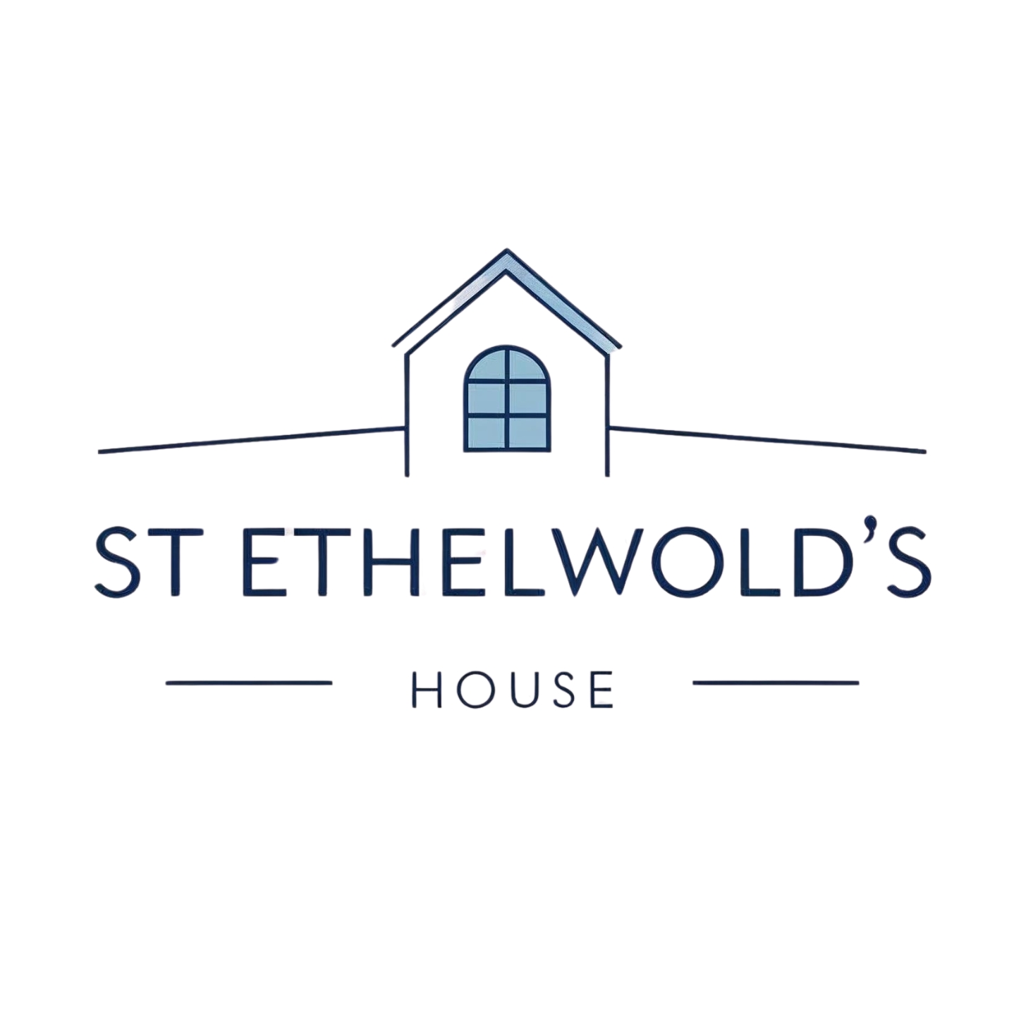 THE FELLOWSHIP OF SAINT ETHELWOLD