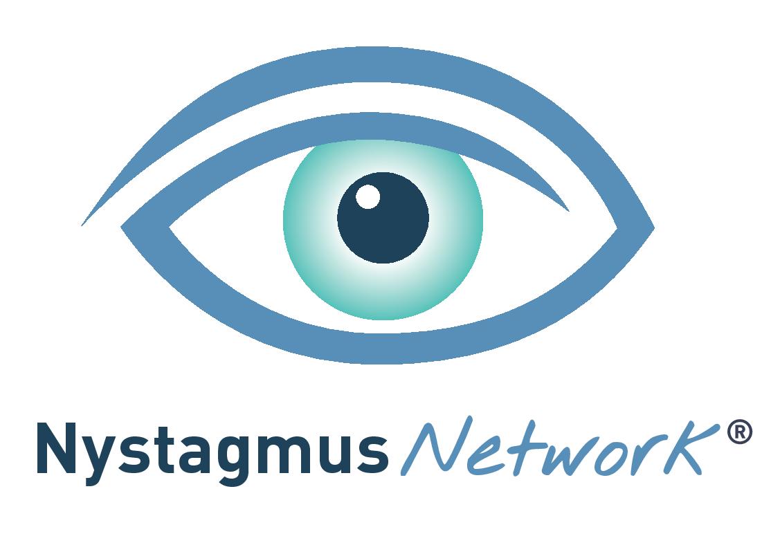 NYSTAGMUS NETWORK