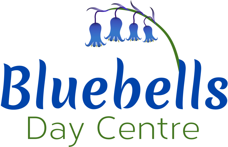 BLUEBELLS DAY CENTRE