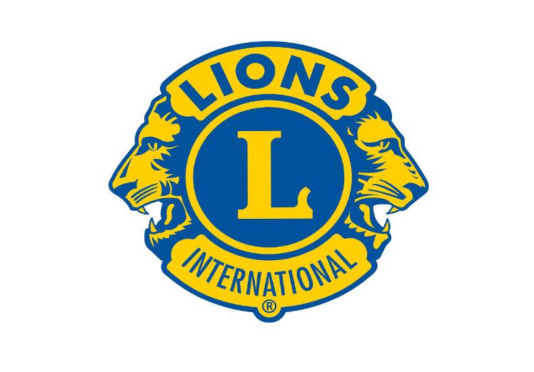 BURNHAM LIONS CLUB (CIO)