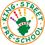 KING STREET PRE-SCHOOL