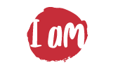 I AM