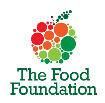 FOOD FOUNDATION