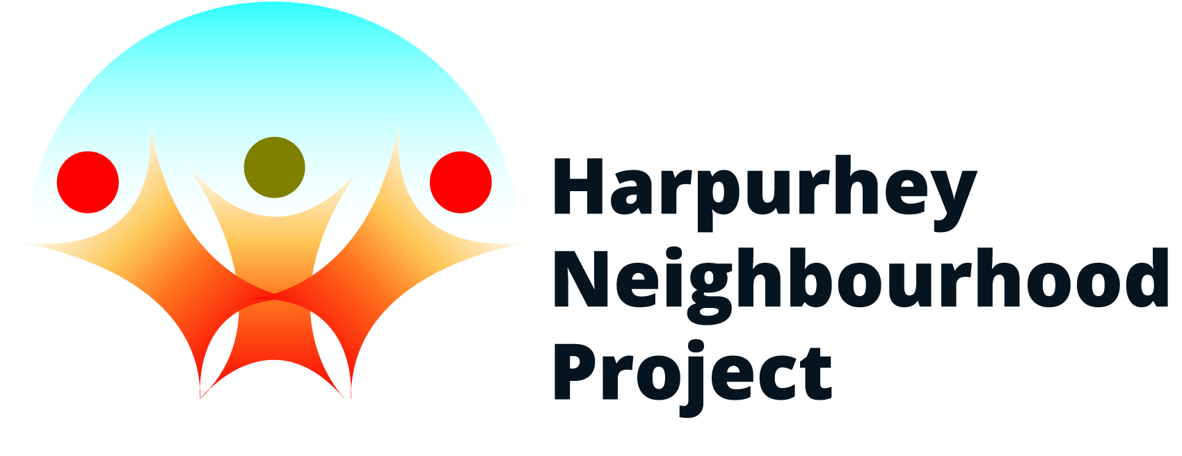 HARPURHEY NEIGHBOURHOOD PROJECT