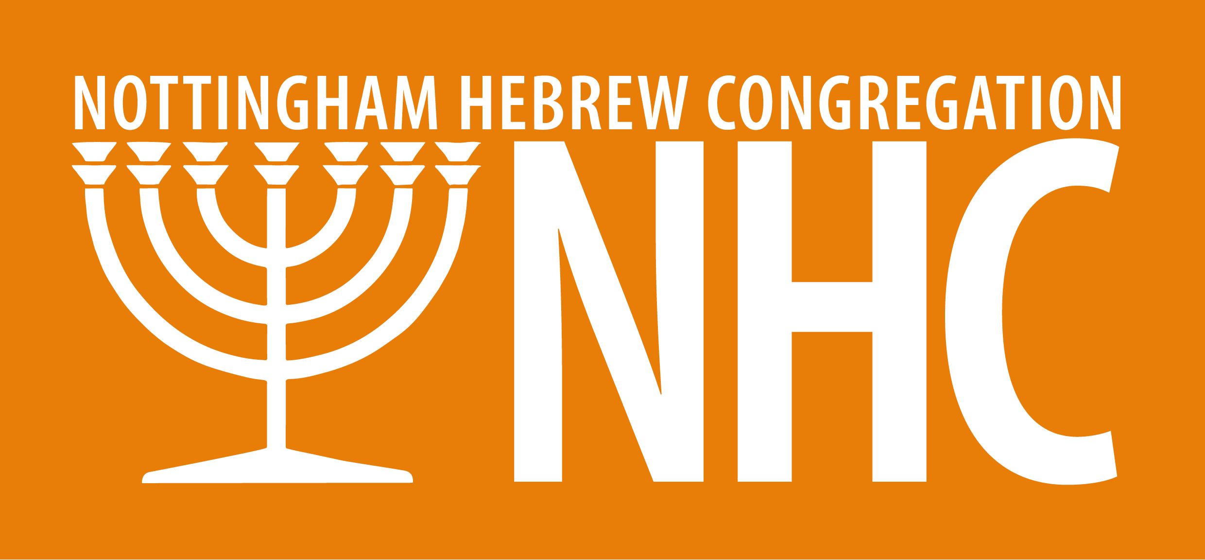 NOTTINGHAM HEBREW CONGREGATION