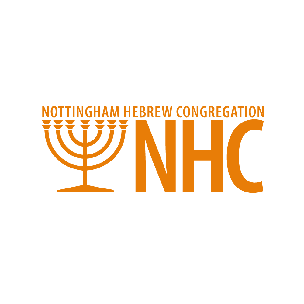 NOTTINGHAM HEBREW CONGREGATION