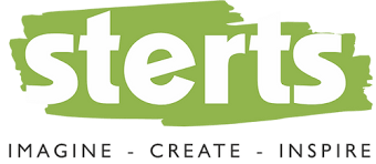 STERTS ARTS AND ENVIRONMENTAL CENTRE