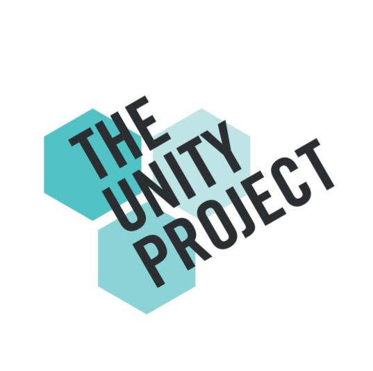 THE UNITY PROJECT (TUP)