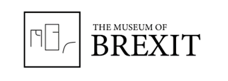 THE MUSEUM OF BREXIT
