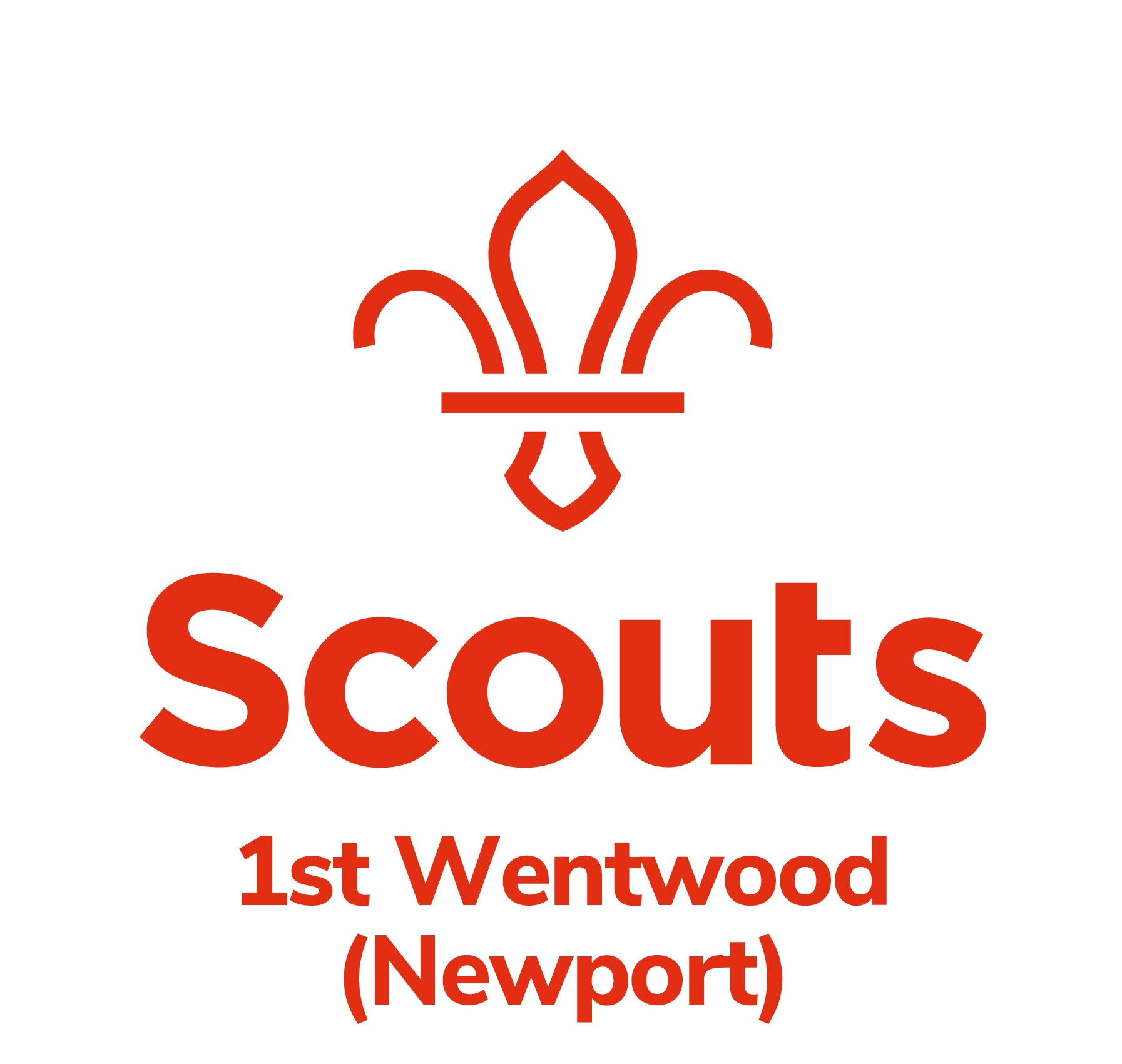 1ST WENTWOOD SCOUT GROUP