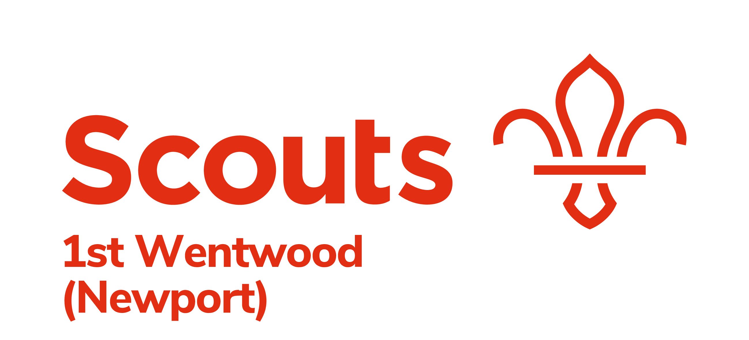 1ST WENTWOOD SCOUT GROUP