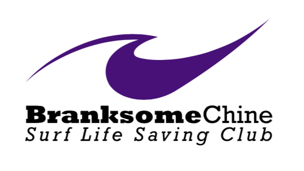 BRANKSOME CHINE SURF LIFE SAVING CLUB