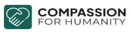 COMPASSION FOR HUMANITY