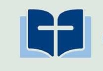 GRACE COMMUNITY CHURCH MORVAL