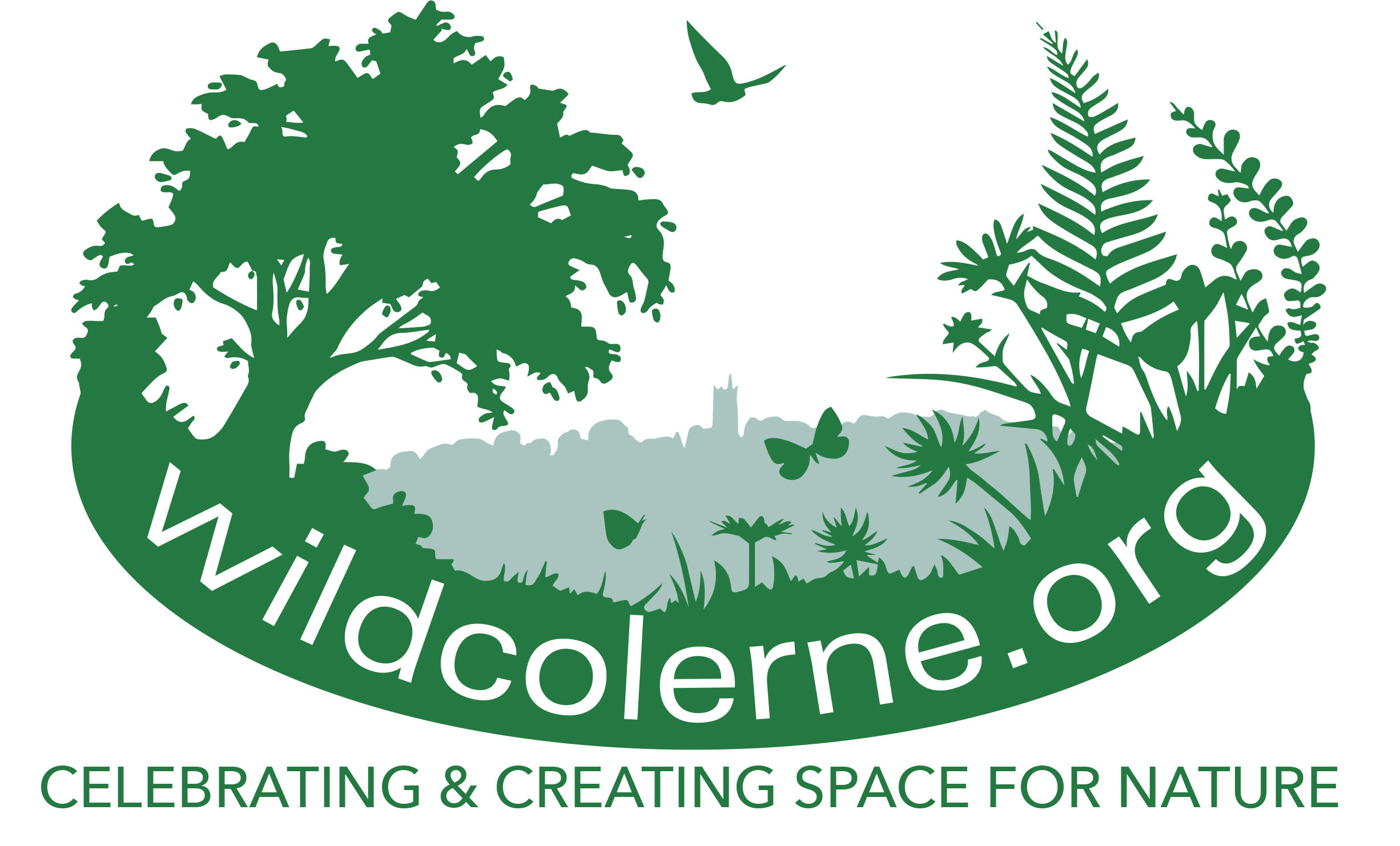 WILD COLERNE