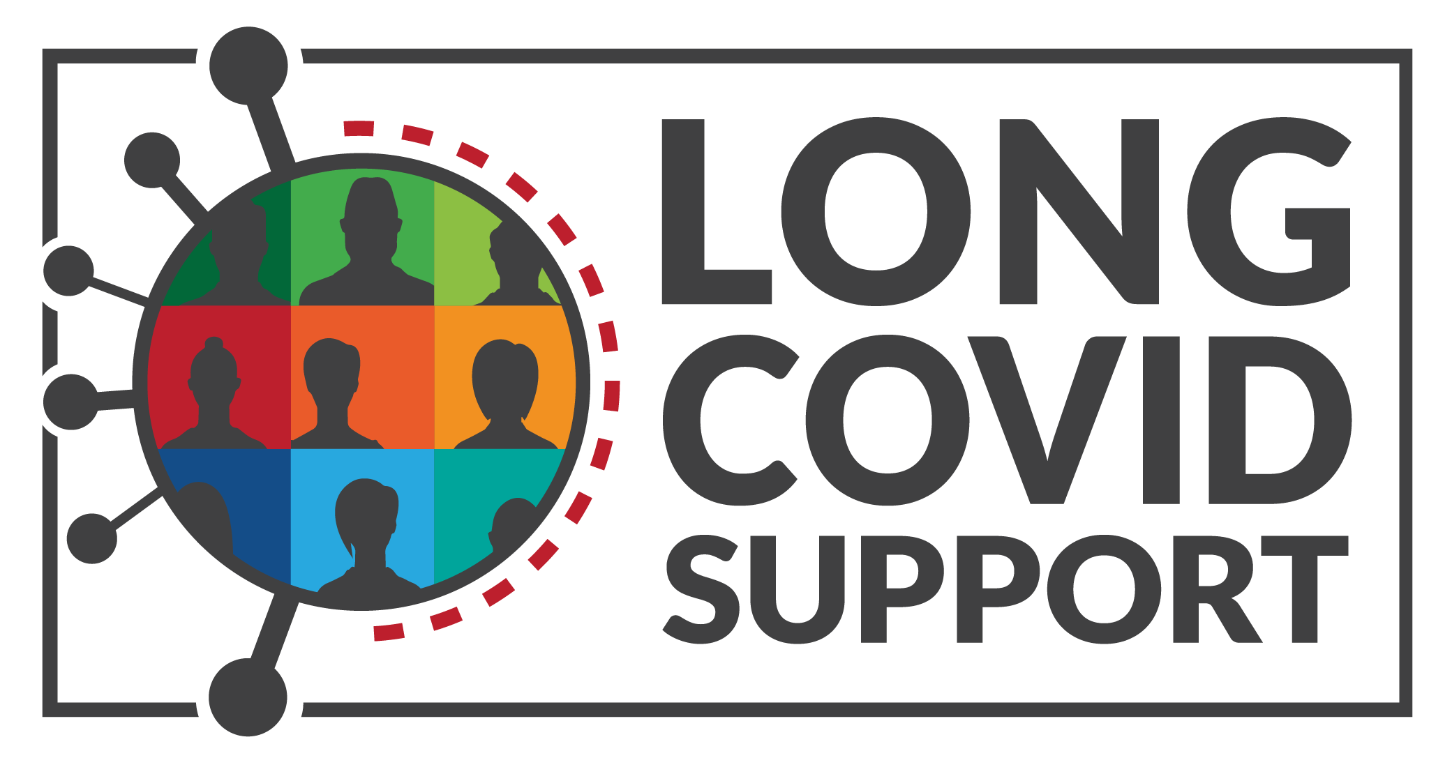 LONG COVID SUPPORT