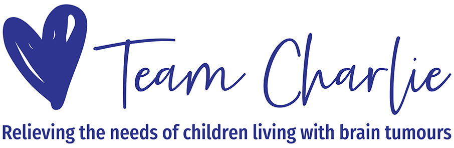 TEAM CHARLIE