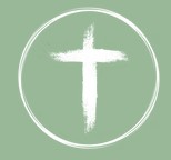 COUNTERSLIP BAPTIST CHURCH