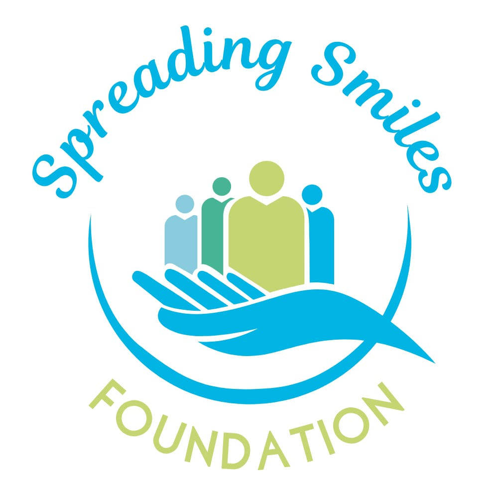 SPREADING SMILES FOUNDATION