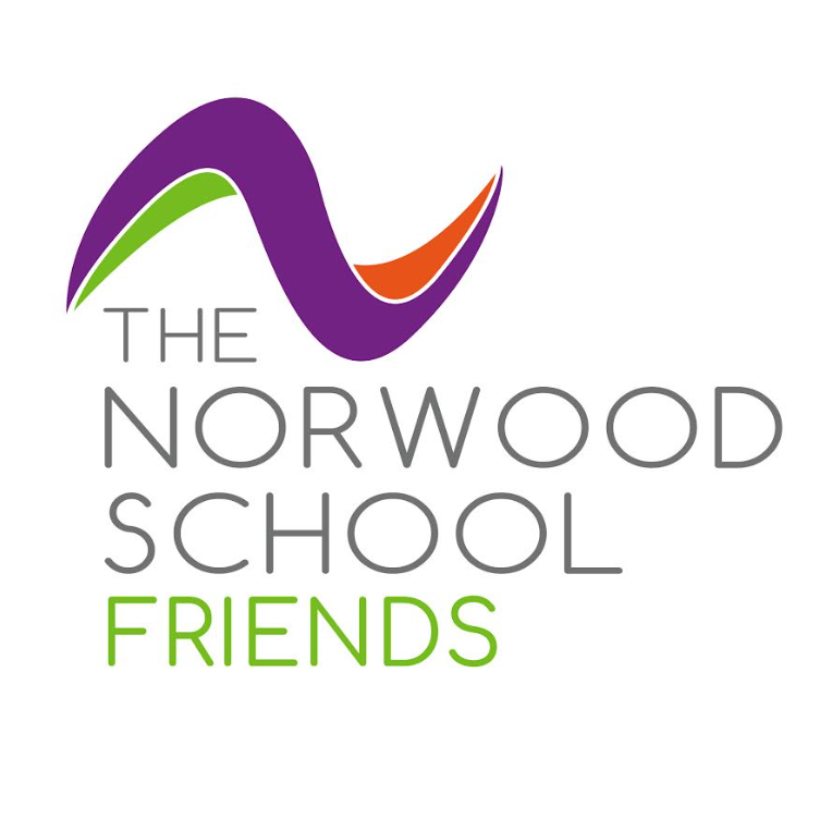FRIENDS OF THE NORWOOD SCHOOL