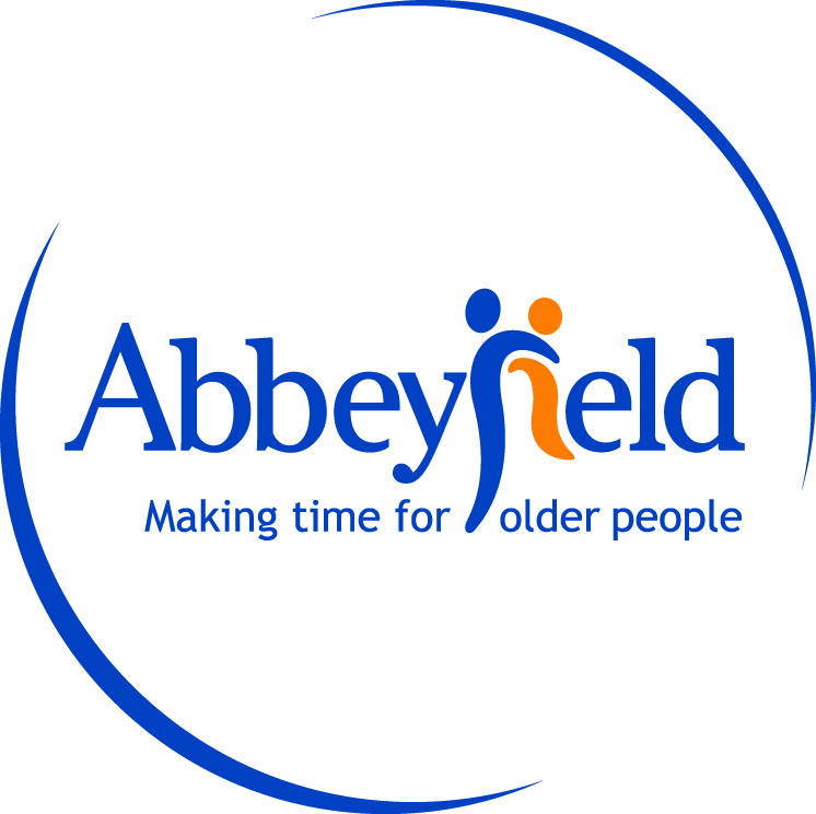 THE ABBEYFIELD SOCIETY