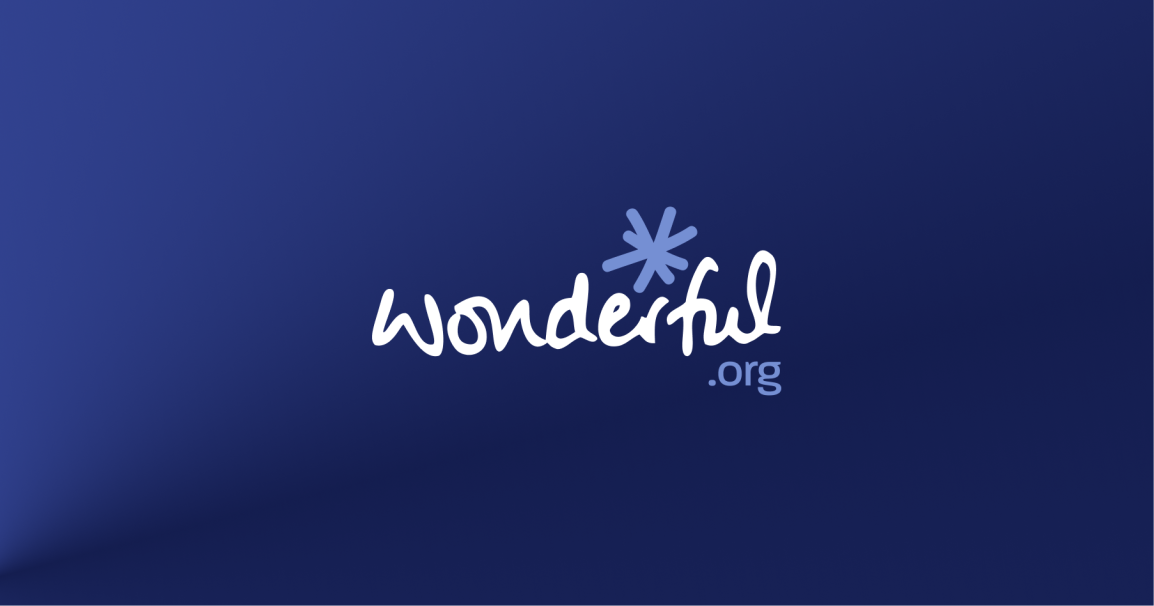 SIDMOUTH VICTORIA HOSPITAL COMFORTS FUND