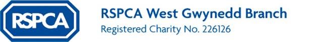 ROYAL SOCIETY FOR THE PREVENTION OF CRUELTY TO ANIMALS WEST GWYNEDD BRANCH