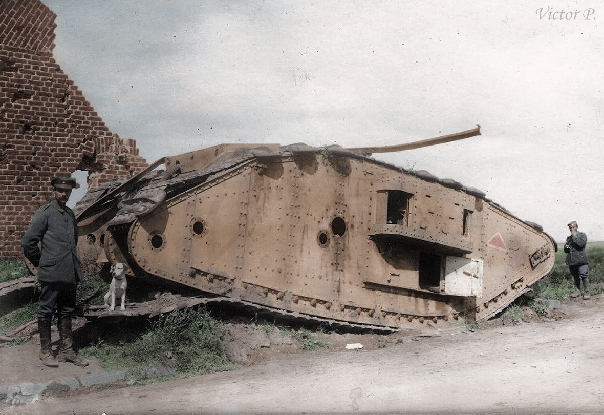 ROYAL TANK REGIMENT BENEVOLENT FUND