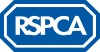 ROYAL SOCIETY FOR THE PREVENTION OF CRUELTY TO ANIMALS READING WITH OXON BORDER BRANCH