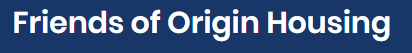 Friends of Origin Housing