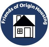 Friends of Origin Housing