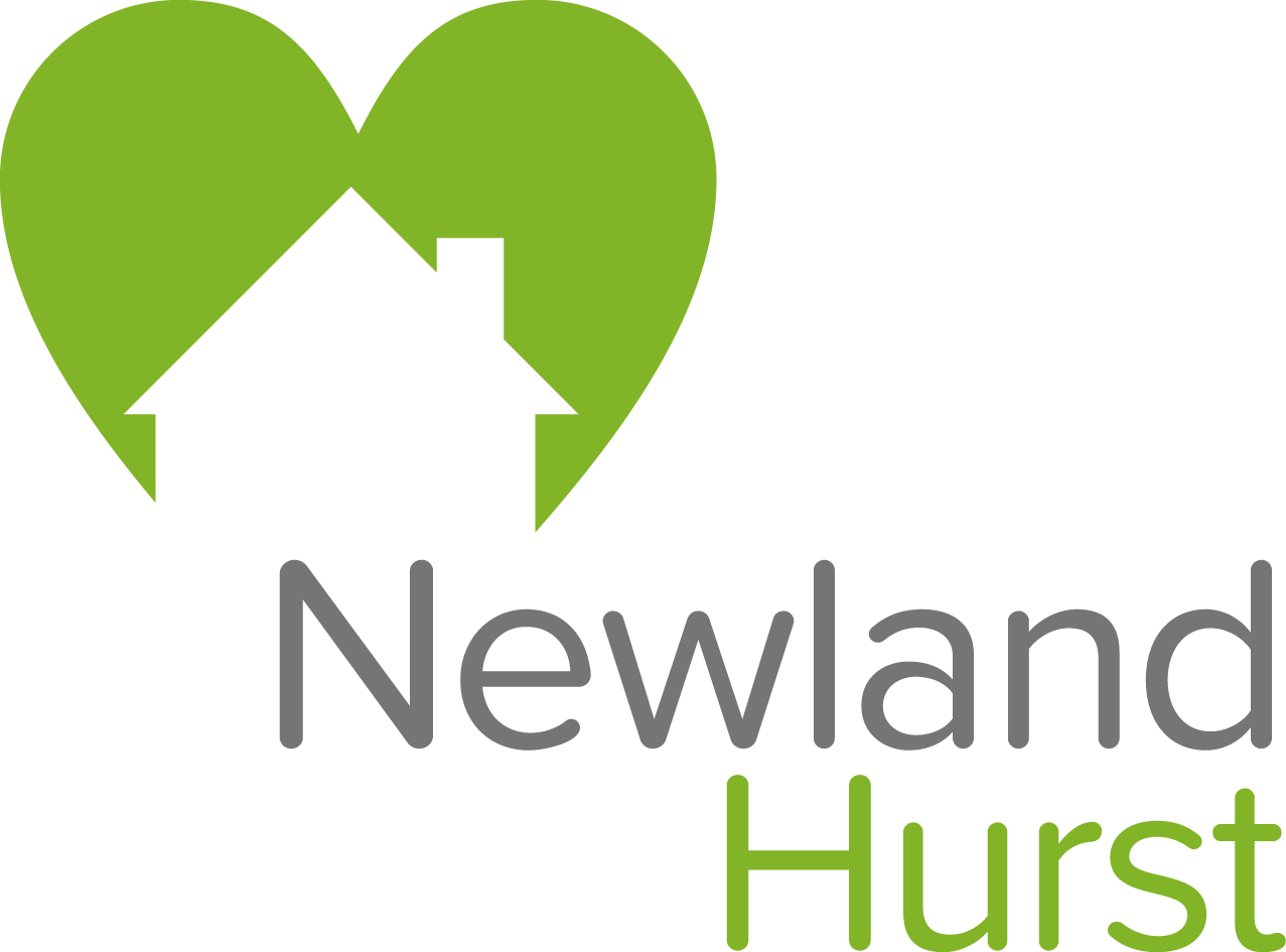 NEWLAND HURST LTD